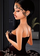 Guest_Faevexdestiny0