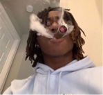 Guest_Anonymous394