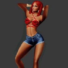 Guest_BeautifulBlackGodde1