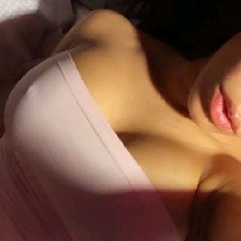Guest_rayrayne