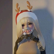 Guest_BrayBenavides