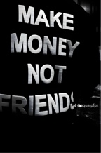 Guest_ufoundjosiah10k