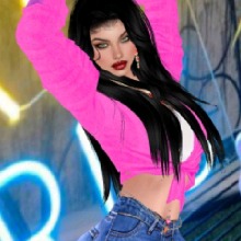 Guest_Naya512376
