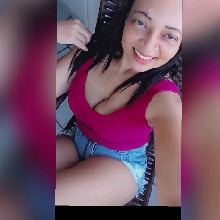 Guest_Nanda618080