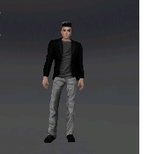 Guest_Lito175969