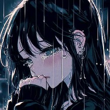 Guest_kiriyaalice0gmailcom