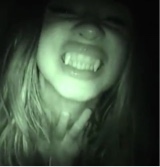 Guest_Badbitchhh1