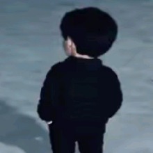 Guest_hitman26