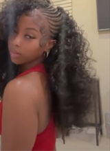 Guest_thtgurlllllllllaaaa