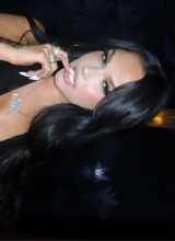 immagine avatar