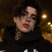 Guest_ItsKai17