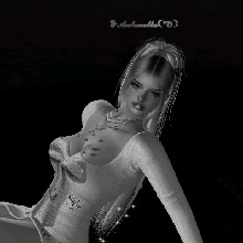 Guest_Anto166765