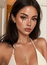 Jnniiza