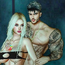 Guest_DARK341764