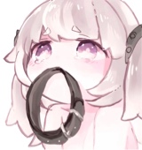 Guest_PutinhaDorpg2