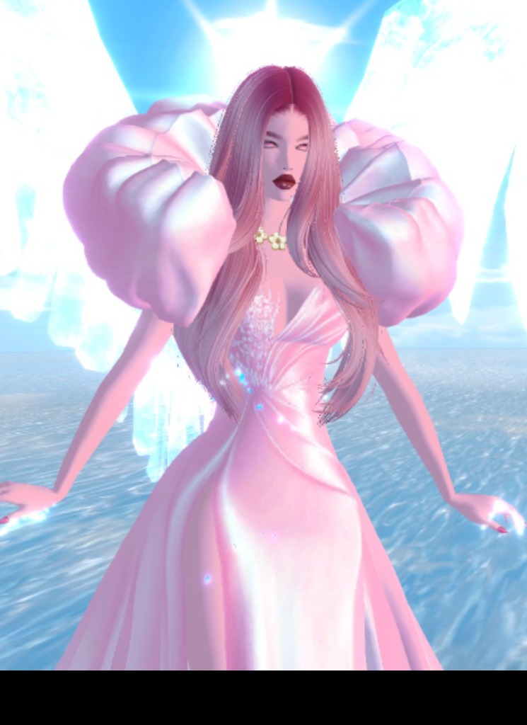 Guest_PinkDestiny
