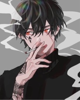 Guest_TsukuyomiLv