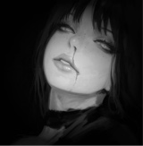 Guest_nova1897