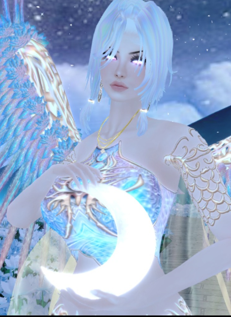 Guest_WeissFrost