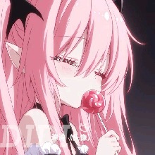 Guest_RIRI79449