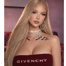 Brenda772610