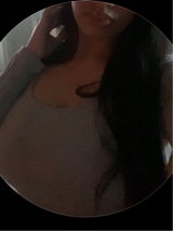 Guest_Teresa2finee12