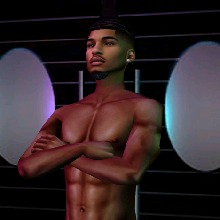 Guest_Michael17448