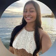Guest_Rapidinha