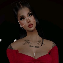 Guest_Sofia83815