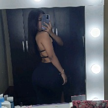 Guest_SADITH1