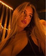 beatrizjay