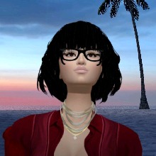 Guest_deepcat841e
