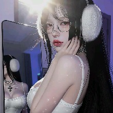 Guest_Ma701375