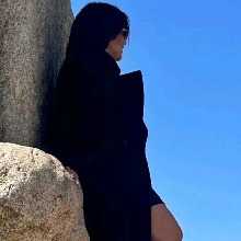 Guest_Jhaoana