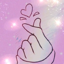 immagine avatar