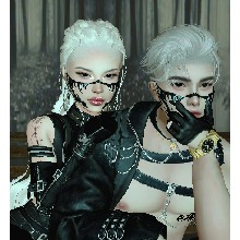 Guest_MartnezAlej