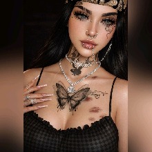 Guest_melodicfollyfd5a