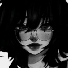 Guest_Santania