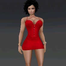 Guest_LILITH442645
