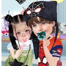 Guest_AnaNava2