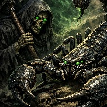 Guest_Skull338409