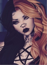 Guest_Jane408