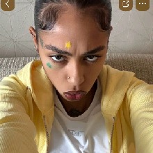 Shecaresha