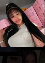 sugahoney