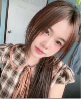 Guest_ubeyoga28be