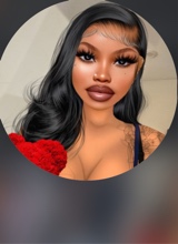 Guest_LashanaDoll1