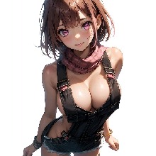 Guest_FlorDeMaria1