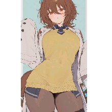 Guest_FlorDeMaria1