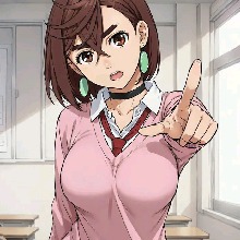Guest_FlorDeMaria1