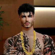 Guest_Rubens38